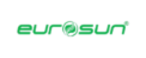 Eurosun