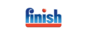 finish