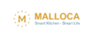 MALLOCA