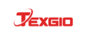 TEXGIO
