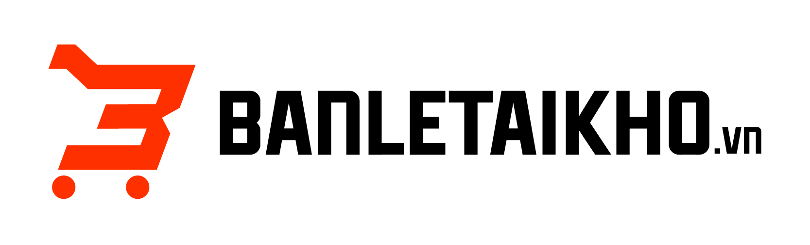 Bán Lẻ Tại Kho
