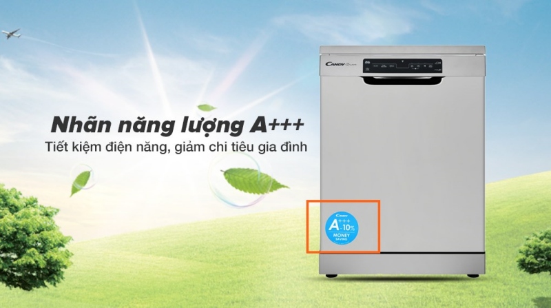 6 Bước bảo dưỡng máy rửa bát 12 bộ đơn giản tại nhà 8 bảo dưỡng máy rửa bát 12 bộ