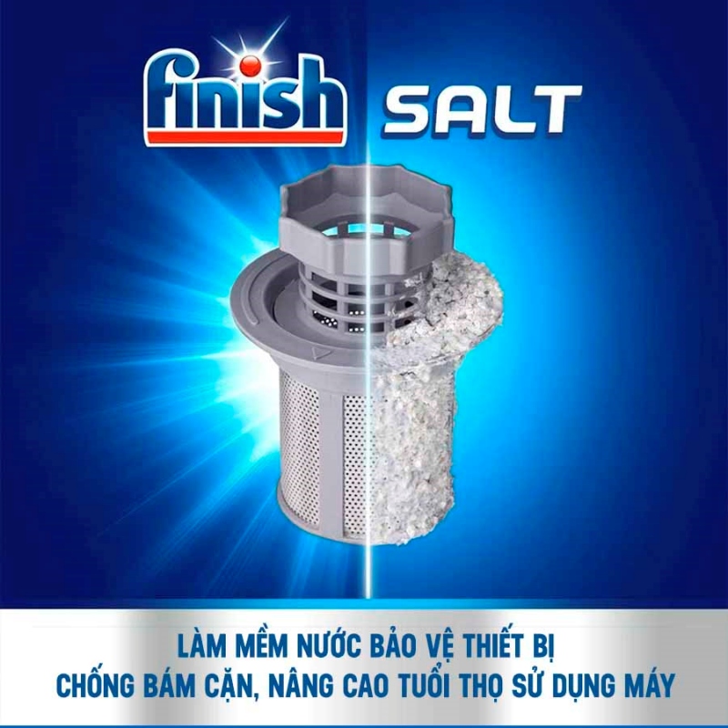 bảo dưỡng máy rửa bát 9 bộ