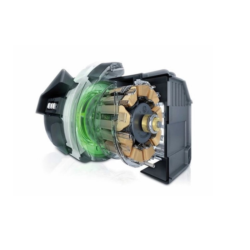 Bí quyết giảm ồn của máy rửa bát Bosch mà bạn nên biết