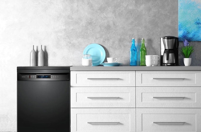 Giải thích chi tiết ý nghĩa các ký hiệu trên máy rửa bát Hafele 2 các ký hiệu trên máy rửa bát hafele
