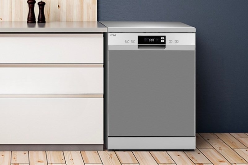 Giải thích chi tiết ý nghĩa các ký hiệu trên máy rửa bát Hafele 3 các ký hiệu trên máy rửa bát hafele