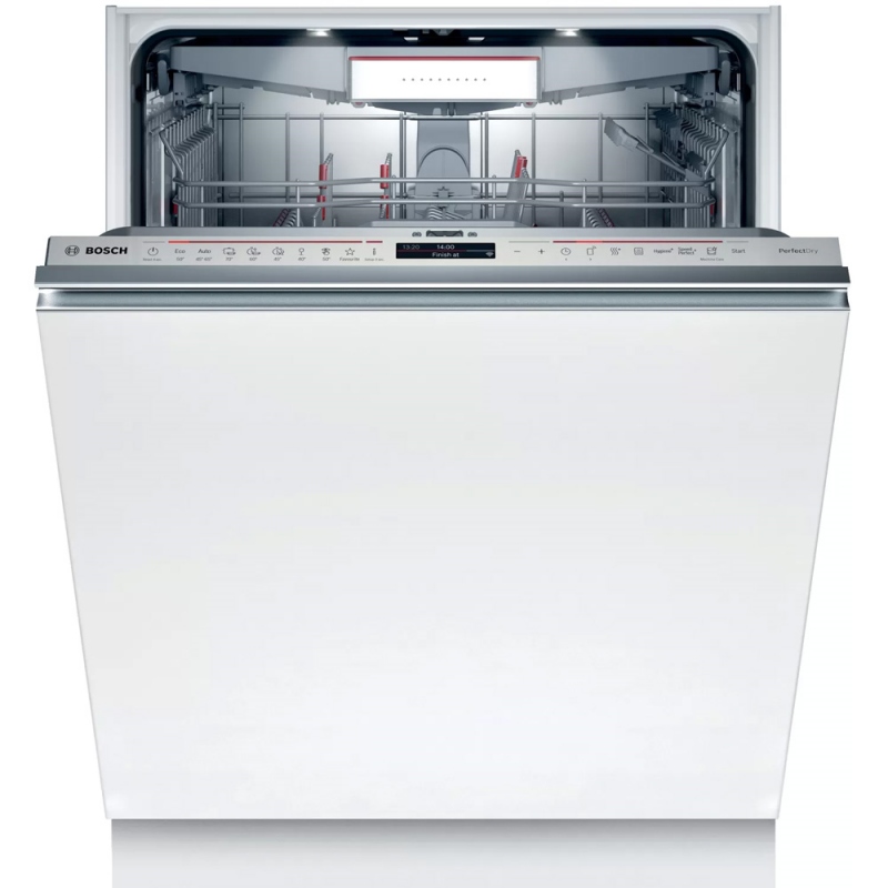 cách cài đặt và sử dụng máy rửa bát mini