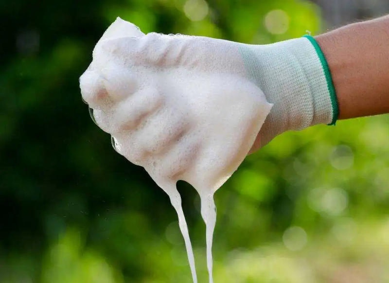 Cách rửa chén sạch và nhanh nhất? Áp dụng ngay tại nhà! 2 Cách rửa chén sạch