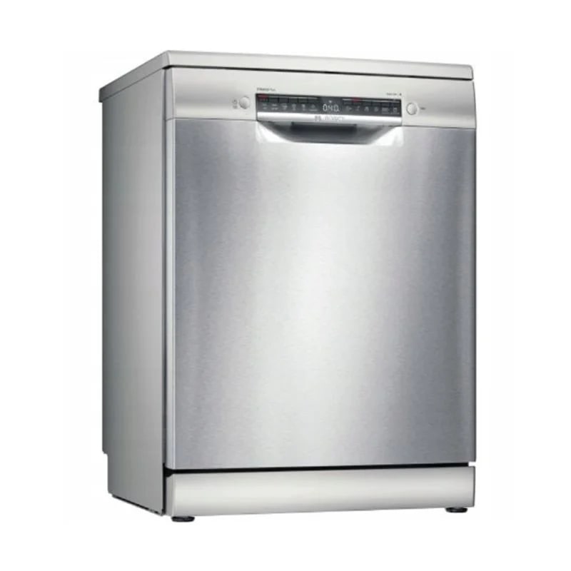 So sánh công nghệ sấy của máy rửa bát Bosch và Beko chi tiết 2 công nghệ sấy của máy rửa bát Bosch và Beko