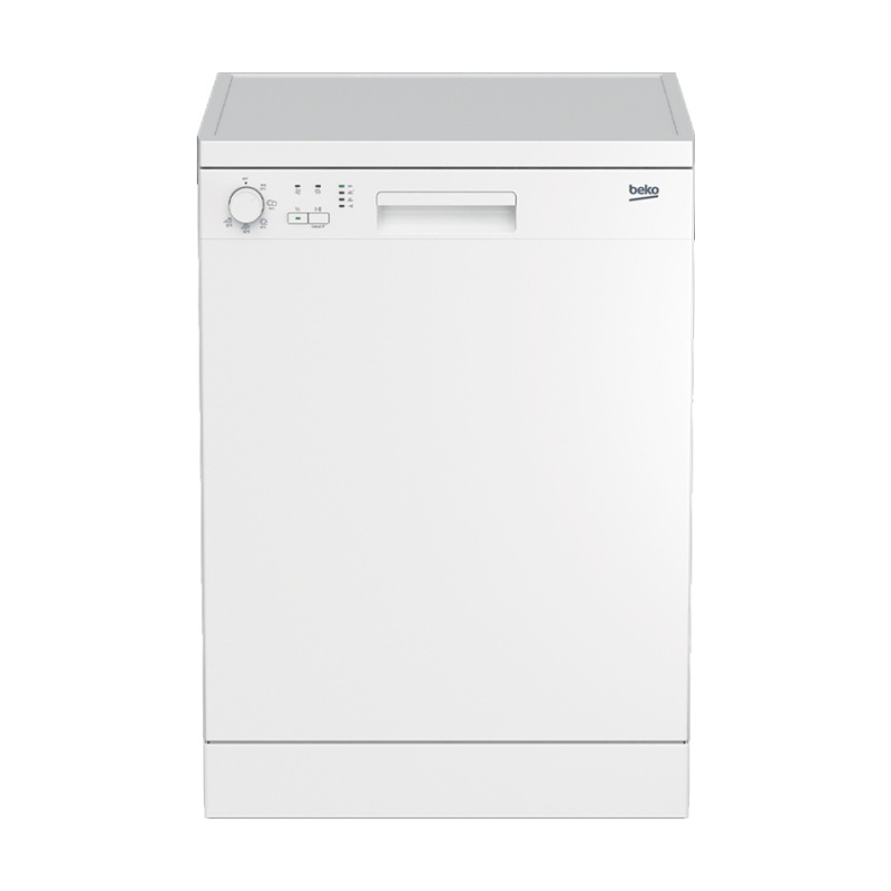 So sánh công nghệ sấy của máy rửa bát Bosch và Beko chi tiết 3 công nghệ sấy của máy rửa bát Bosch và Beko