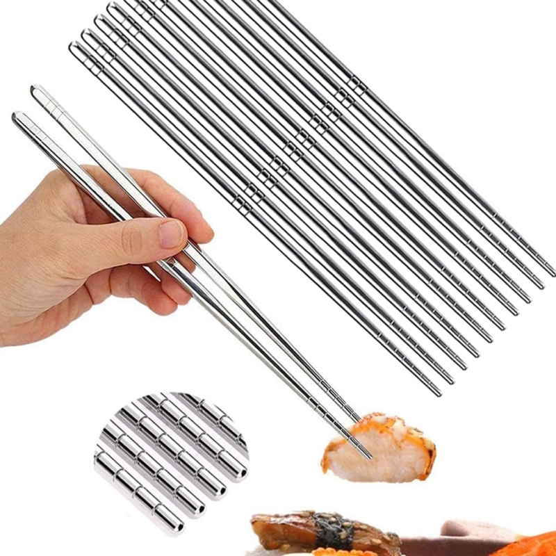 Tìm hiểu loại đũa dùng cho máy rửa bát hiệu quả tránh hư hỏng