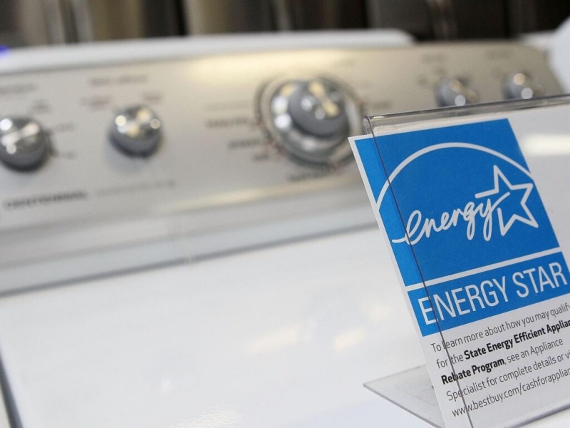Nhãn năng lượng Energy Star là gì? Tiêu chuẩn đánh giá như thế nào?