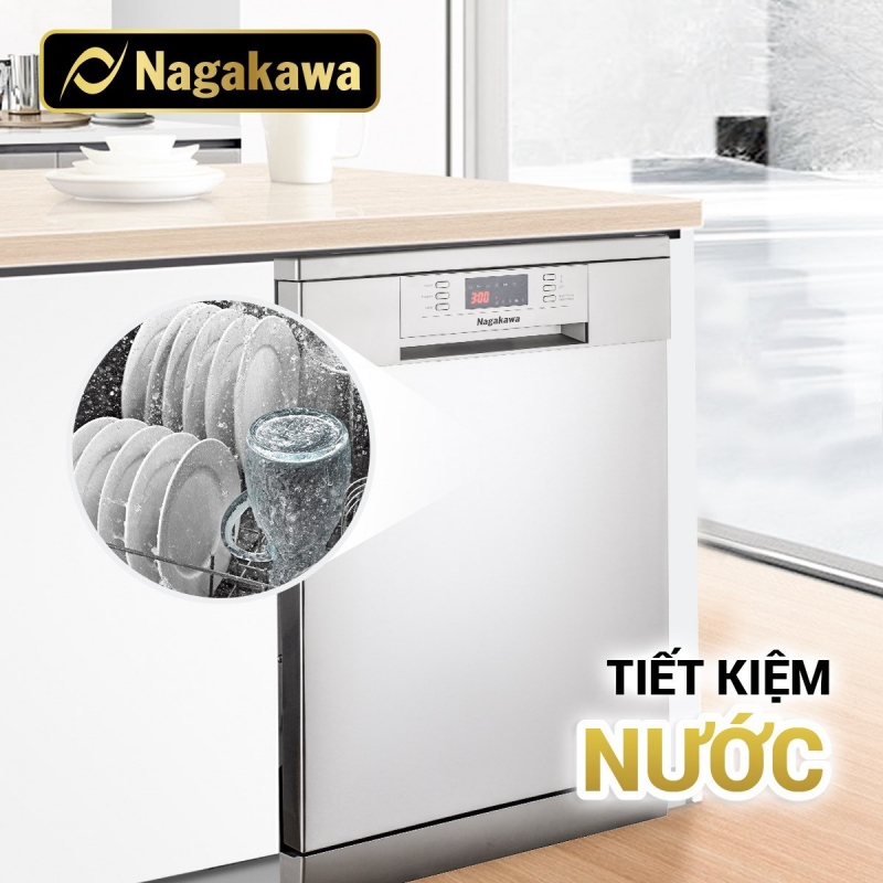 Nhãn năng lượng Energy Star là gì? Tiêu chuẩn đánh giá như thế nào? 6 Energy Star