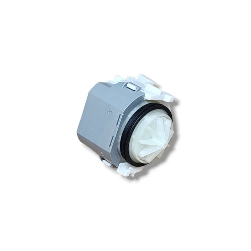 Khắc phục lỗi E6101 trên máy rửa bát đơn giản và hiệu quả 4 khắc phục lỗi E6101