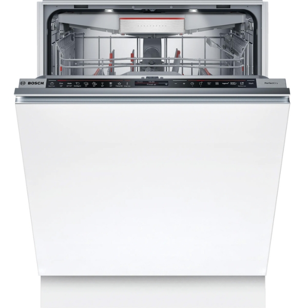 4 kinh nghiệm mua máy rửa bát Bosch phù hợp cho gia đình 4 kinh nghiệm mua máy rửa bát bosch