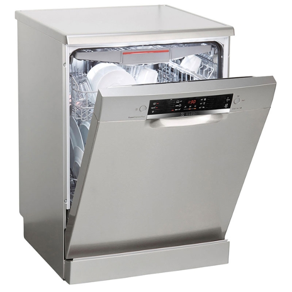 4 kinh nghiệm mua máy rửa bát Bosch phù hợp cho gia đình 5 kinh nghiệm mua máy rửa bát bosch