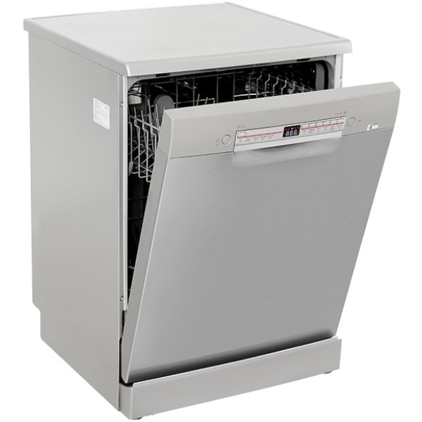 4 kinh nghiệm mua máy rửa bát Bosch phù hợp cho gia đình 6 kinh nghiệm mua máy rửa bát bosch