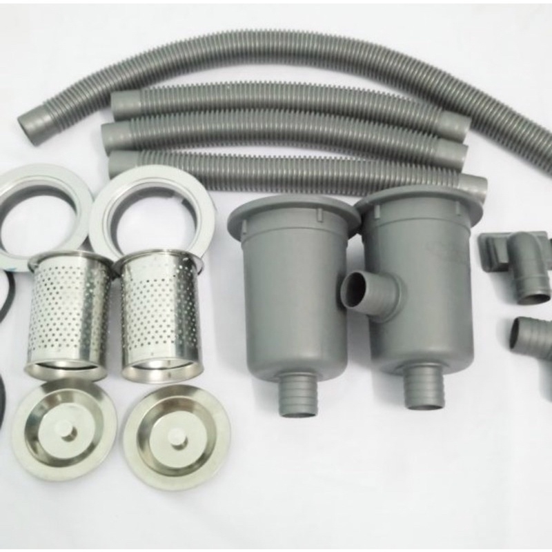 Hướng dẫn 5 bước lắp đặt máy rửa bát đơn giản, đúng cách
