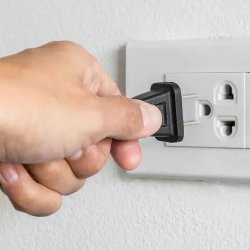 Hướng dẫn 5 bước lắp đặt máy rửa bát đơn giản, đúng cách 13 lắp đặt máy rửa bát