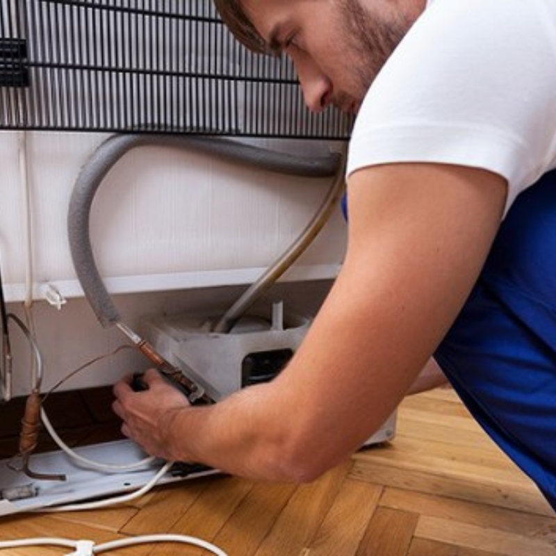 Hướng dẫn 5 bước lắp đặt máy rửa bát đơn giản, đúng cách 20 lắp đặt máy rửa bát