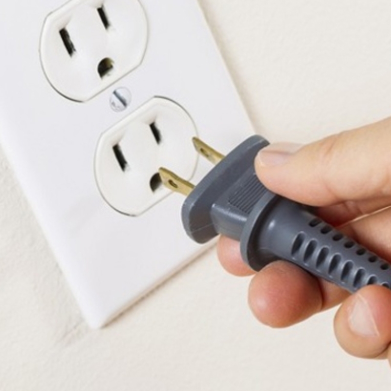 Hướng dẫn 5 bước lắp đặt máy rửa bát đơn giản, đúng cách 21 lắp đặt máy rửa bát