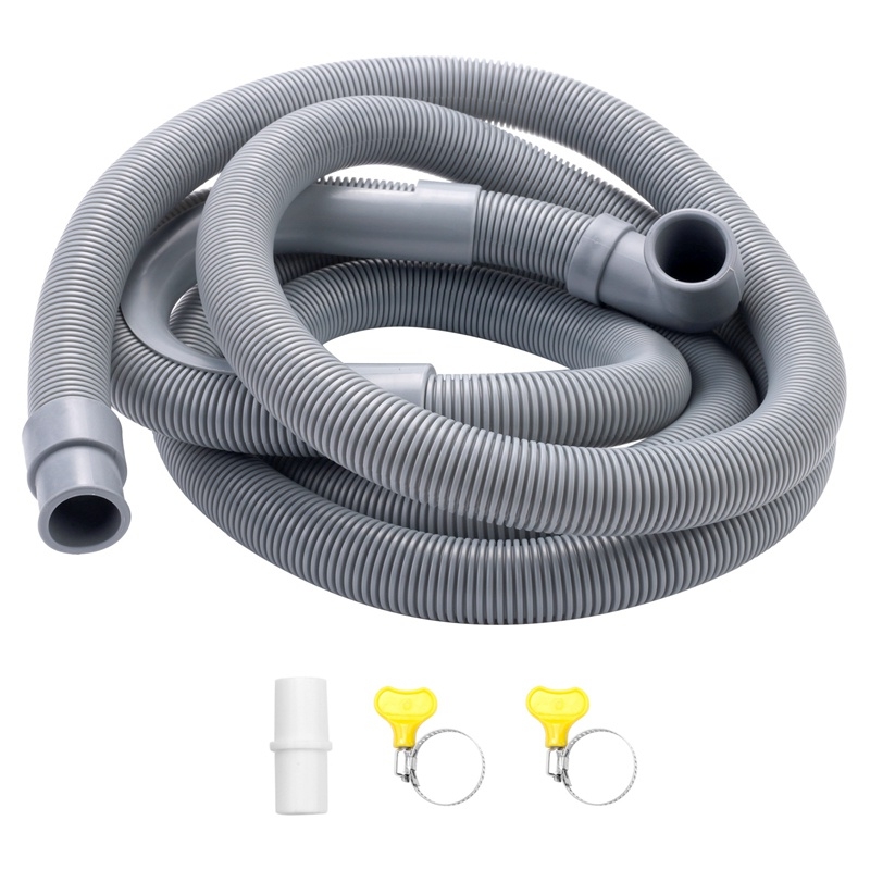 Hướng dẫn 5 bước lắp đặt máy rửa bát đơn giản, đúng cách 4 lắp đặt máy rửa bát