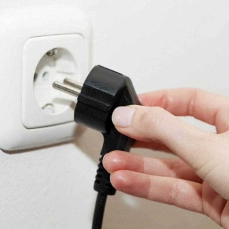 Hướng dẫn 5 bước lắp đặt máy rửa bát đơn giản, đúng cách 6 lắp đặt máy rửa bát