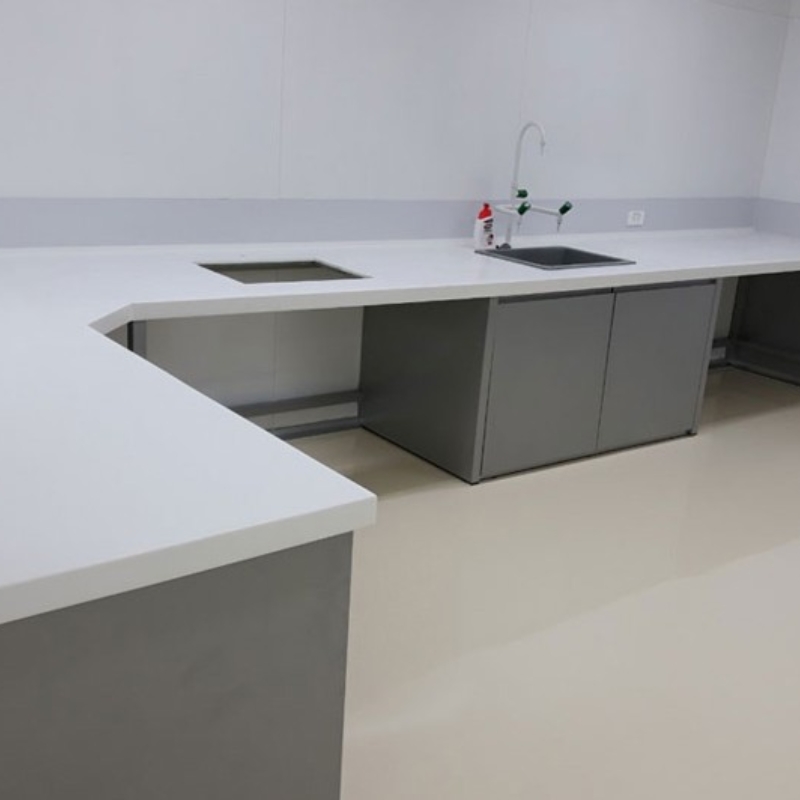 Hướng dẫn 5 bước lắp đặt máy rửa bát đơn giản, đúng cách 9 lắp đặt máy rửa bát