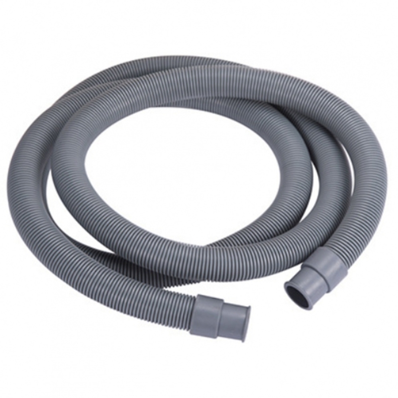 Hướng dẫn 5 bước lắp đặt máy rửa bát đơn giản, đúng cách 11 lắp đặt máy rửa bát