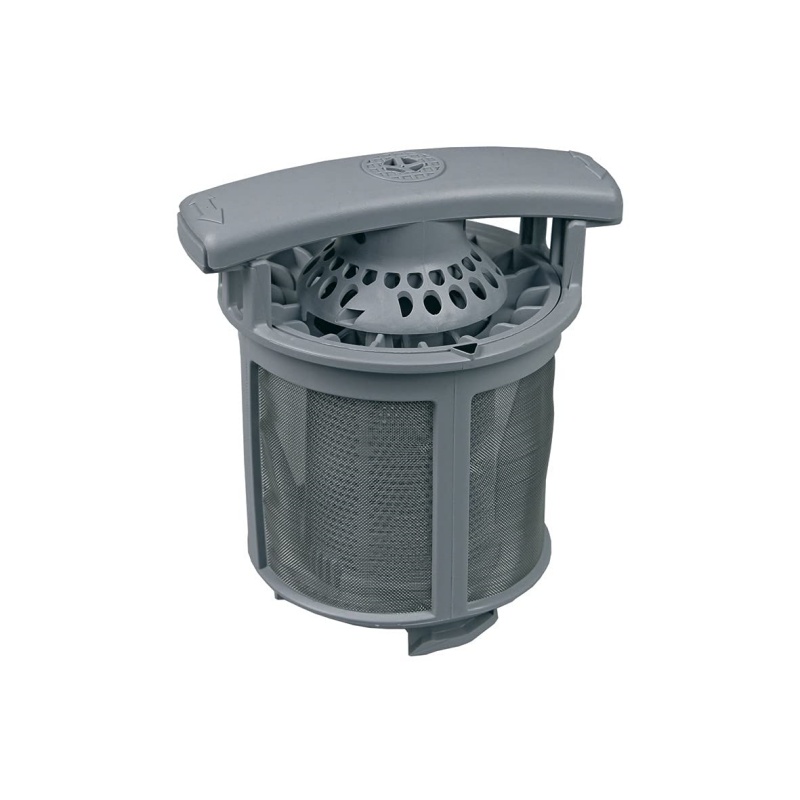 Tìm hiểu linh kiện máy rửa bát Electrolux hiện đại nhất 2025 12 Linh kiện máy rửa bát Electrolux