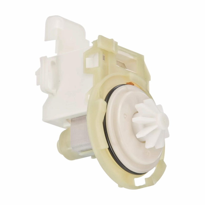 Tìm hiểu linh kiện máy rửa bát Electrolux hiện đại nhất 2025 5 Linh kiện máy rửa bát Electrolux