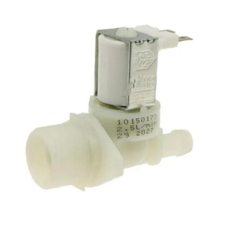 Tìm hiểu linh kiện máy rửa bát Electrolux hiện đại nhất 2025 8 Linh kiện máy rửa bát Electrolux