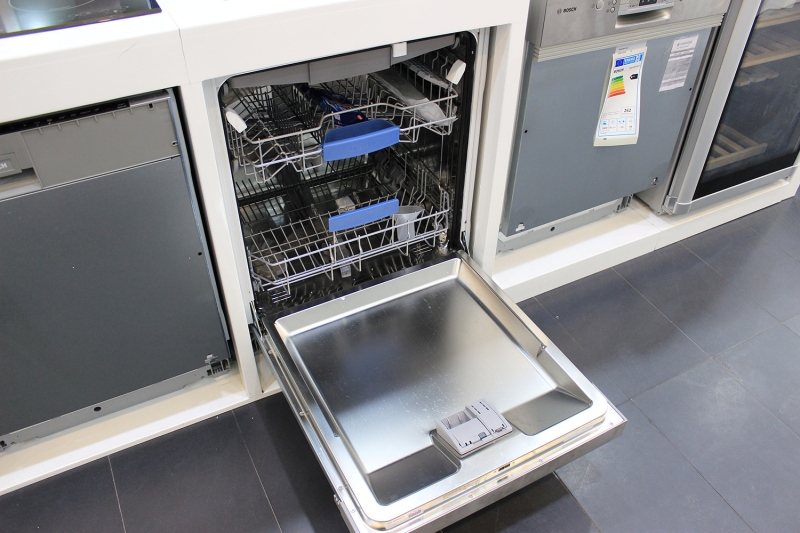 10+ Lỗi máy rửa bát thường gặp hướng dẫn khắc phục đơn giản 7 lỗi máy rửa bát