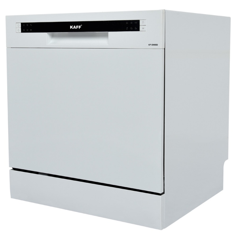 máy rửa bát cao 60cm