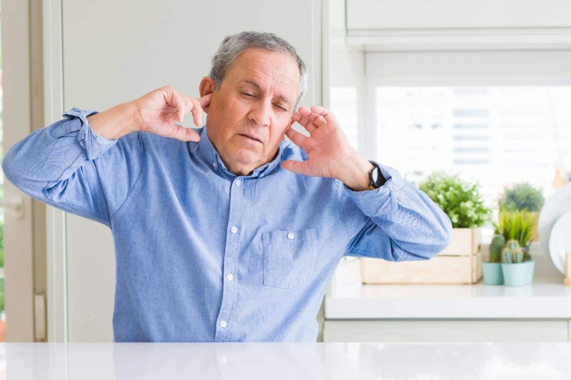 Máy rửa bát có ồn không? Cách giảm tiếng ồn hiệu quả nhất 2 Máy rửa bát có ồn không