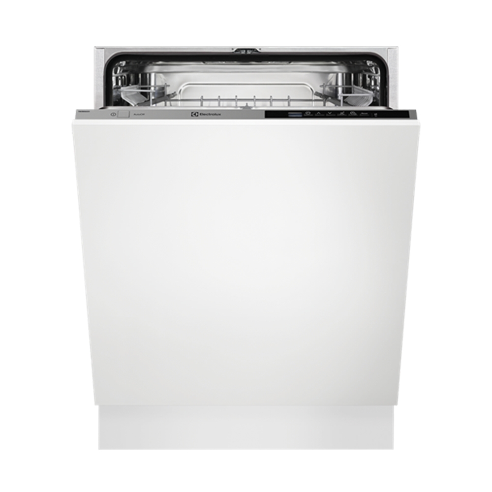 Máy rửa bát Electrolux có tốt không ? Có nên mua không? 7 Máy rửa chén âm tủ Electrolux ESL5343LO được thiết kế sang trọng
