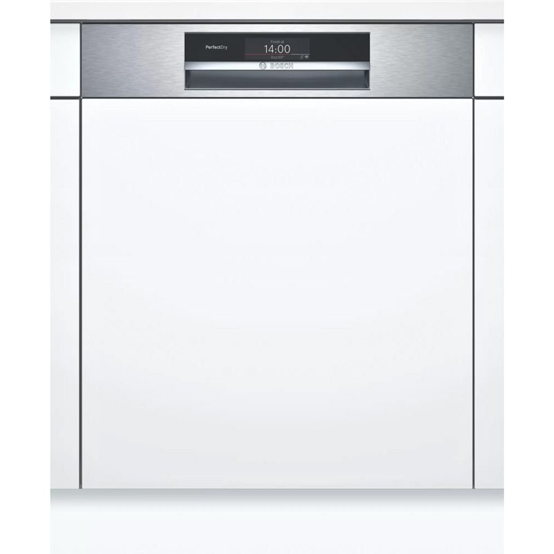 Máy rửa bát Bosch loại nào tốt? TOP 10 loại máy rửa chén Bosch nên mua năm 2025 3 Máy rửa bát Bosch SMI8YCS01E
