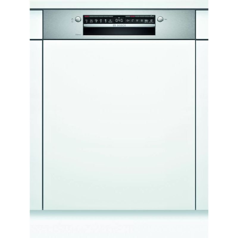 Máy rửa bát Bosch loại nào tốt? TOP 10 loại máy rửa chén Bosch nên mua năm 2025 8 Máy rửa bát Bosch SMI4HVS33E