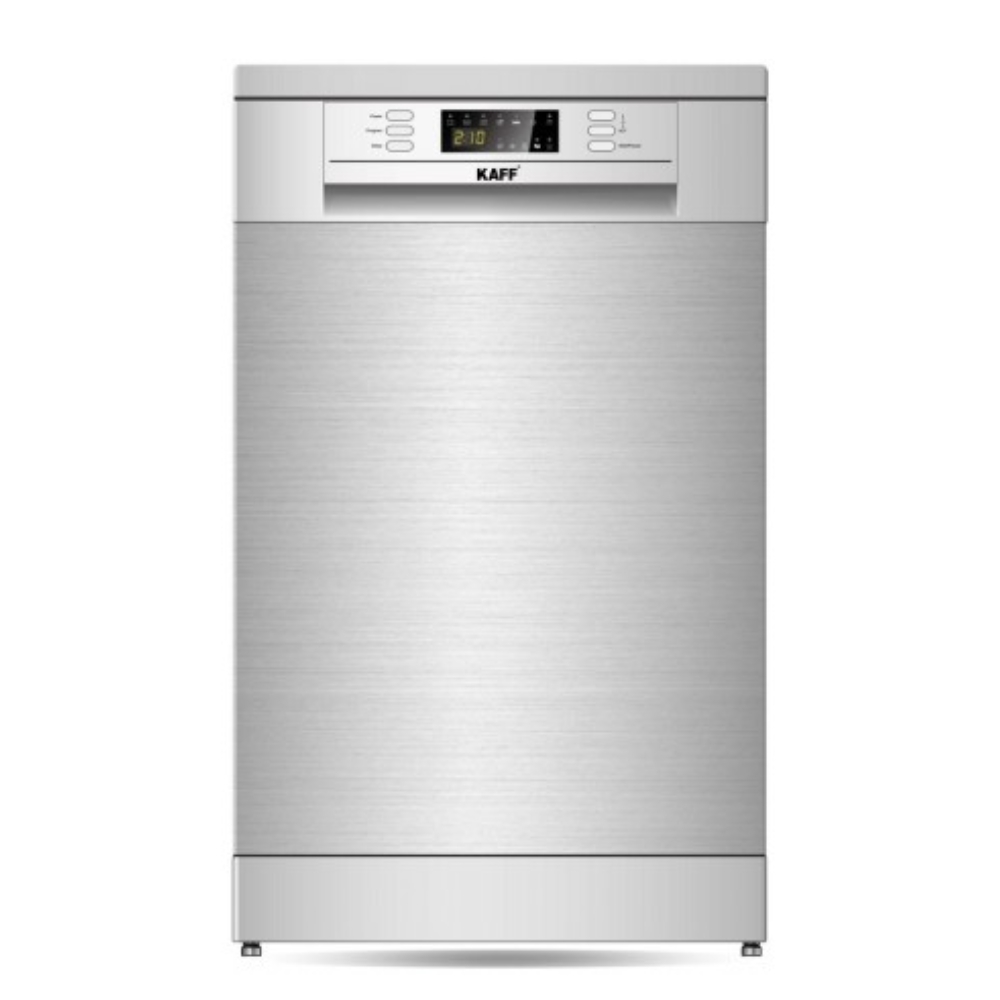 máy rửa bát kaff có tốt không