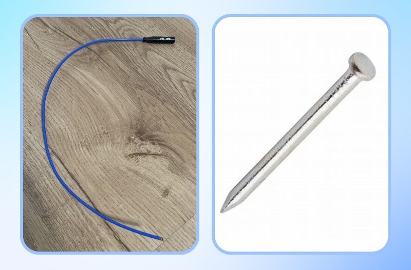 Bí quyết nối tiếp đất cho máy rửa chén đơn giản, bảo vệ cả gia đình 2 nối tiếp đất cho máy rửa chén