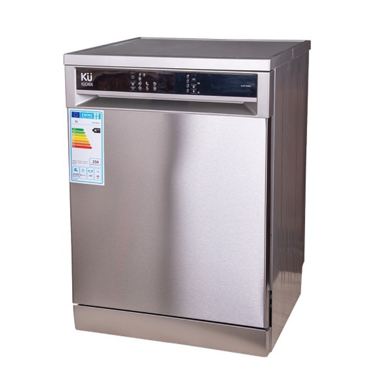 Phân biệt các máy rửa chén độc lập, âm tủ và mini để bàn 2 Phân biệt máy rửa chén độc lập âm tủ