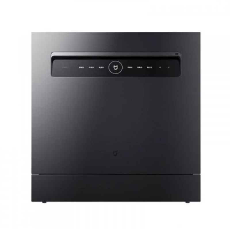 Phân biệt các máy rửa chén độc lập, âm tủ và mini để bàn 3 Phân biệt máy rửa chén độc lập âm tủ