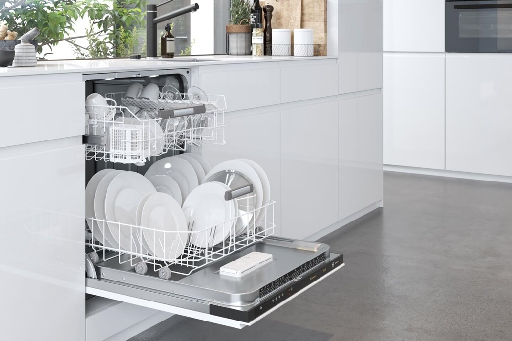 Tiêu chí so sánh máy rửa bát 8 và 10 bộ chi tiết 2025 3 so sánh máy rửa bát 8 và 10 bộ