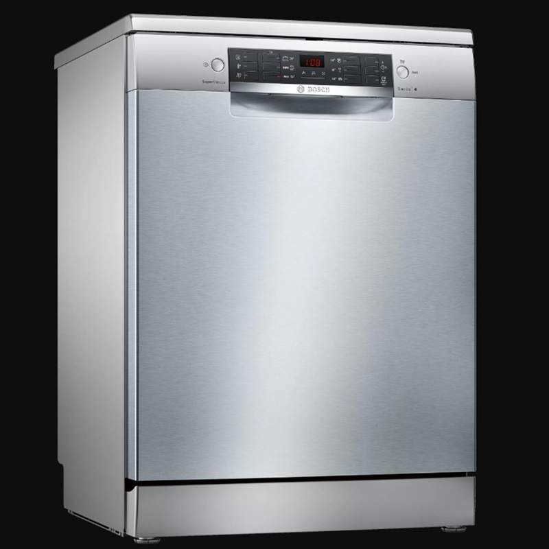 So sánh máy rửa bát Bosch và Kocher chi tiết nhất 2025 2 so sánh máy rửa bát bosch và kocher