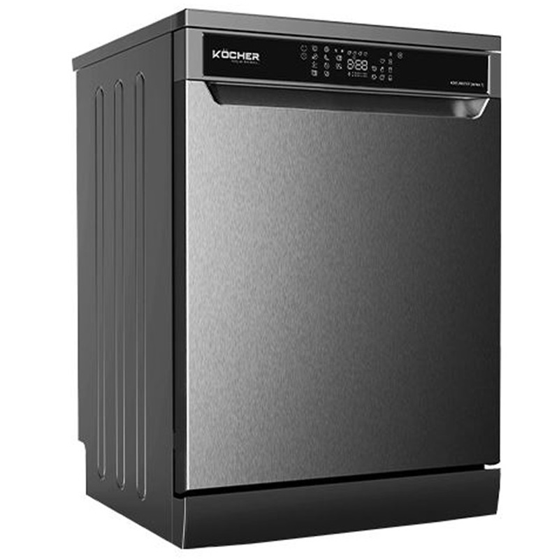 So sánh máy rửa bát Bosch và Kocher chi tiết nhất 2025 3 so sánh máy rửa bát bosch và kocher
