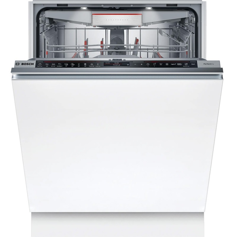 So sánh máy rửa bát Kaff và Bosch. Nên mua hãng nào? 2 so sánh máy rửa bát kaff và bosch