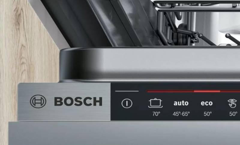 So sánh máy rửa bát Nhật và Đức chi tiết nhất 2025 2 So sánh máy rửa bát Nhật và Đức