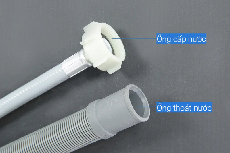 Hướng dẫn bảo dưỡng và vệ sinh máy rửa bát Hafele hiệu quả 5 vệ sinh máy rửa bát hafele
