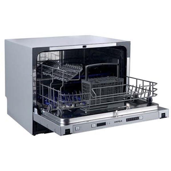 Máy Rửa Chén Mini 6 Bộ Hafele HDW-I50A 538.21.240