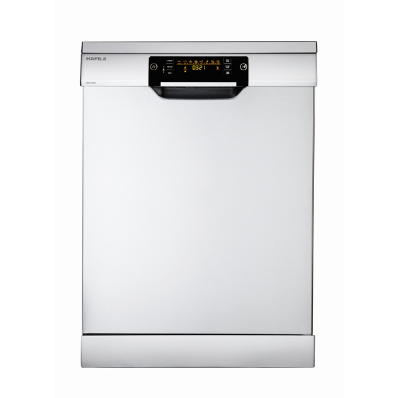 Máy Rửa Chén Độc Lập Hafele HDW-F60C 533.23.200
